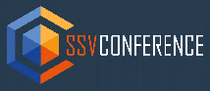 Logo of SUBSEA VALLEY CONFERENCE 2023