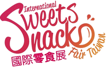 Logo of INTERNATIONAL SWEETS & SNACKS FAIR (SF) 2023