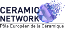 Logo of CERAMIC NETWORK 2023