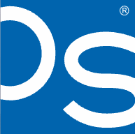 Logo of DENTAL SALON MOSCOW 2023