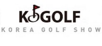 Logo of KOGOLF 2023