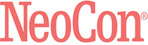 Logo of NEOCON 2023