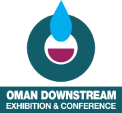 Logo of OMAN DOWNSTREAM EXHIBITION & CONFERENCE 2023