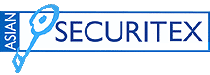 Logo of ASIAN SECURITEX 2022