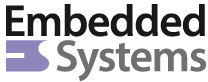 Logo of RTS EMBEDDED SYSTEMS 2023