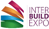 Logo of INTERBUILDEXPO 2023