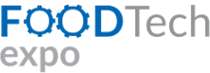 Logo of FOODTECH EXPO KYRGYZSTAN 2023