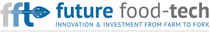Logo of FUTURE FOOD-TECH SAN FRANCISCO 2023
