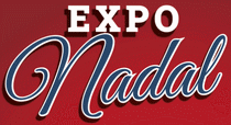 Logo of EXPONADAL 2022