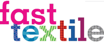 Logo of FAST TEXTILE – INTERNATIONAL TEXTILE FAIR 2022