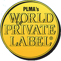 Logo of PLMA INTERNATIONAL 2023