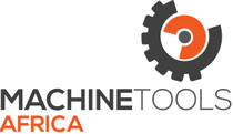 Logo of MACHINE TOOLS AFRICA 2024