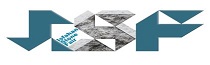 Logo of ISF - ISFAHAN STONE FAIR 2022