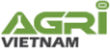 Logo of AGRI VIETNAM 2023