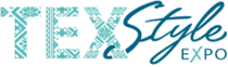 Logo of TEXSTYLE EXPO 2022
