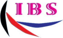 Logo of IBS - INTERNATIONAL BRANDING SHOWCASE EXHIBITION 2022