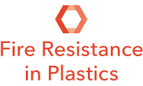 Logo of FIRE RESISTANCE IN PLASTICS 2022