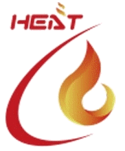 Logo of HOT EXPO CHINA 2022
