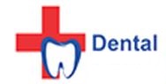 Logo of VIETNAM DENTAL 2023