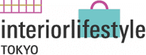 Logo of INTERIOR LIFESTYLE TOKYO 2023