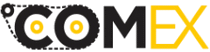 Logo of KYRGYZCOMEX 2023