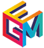 Logo of GAME EXPO MINSK 2023