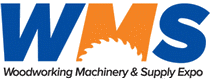 Logo of WMS 2023