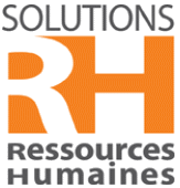 Logo of SOLUTIONS RESSOURCES HUMAINES 2023