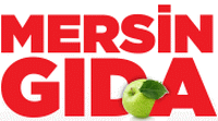 Logo of MERSIN GIDA 2022