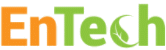 Logo of ENTECH 2022