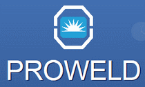 Logo of PROWELD 2023