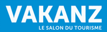 Logo of VAKANZ 2023