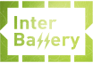 Logo of INTERBATTERY & SMART GRID WEEK 2023