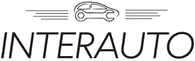 Logo of INTERAUTO MOSCOW 2023