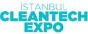 Logo of ISTANBUL CLEANTECH EXPO 2022