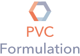 Logo of PVC FORMULATION EUROPE 2023