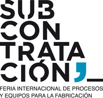 Logo of SUBCONTRATACIÓN 2023
