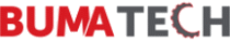 Logo of BUMATECH 2022
