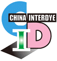 Logo of CHINA INTERDYE 2023