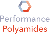 Logo of PERFORMANCE POLYAMIDES EUROPE 2023