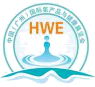 Logo of HWE CHINA 2023
