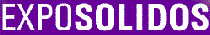 Logo of EXPOSOLIDOS 2024