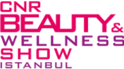 Logo of BEAUTY AND WELLNESS SHOW ISTANBUL 2022