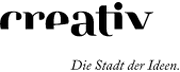 Logo of CREATIV SALZBURG 2023
