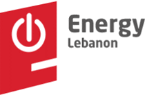 Logo of ENERGY LEBANON 2024
