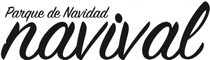 Logo of NAVIVAL 2022