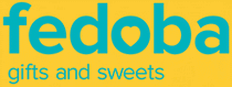 Logo of FEDOBA 2022