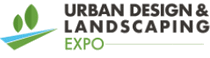 Logo of URBAN DESIGN & LANDSCAPING EXPO 2022