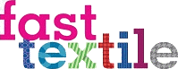 Logo of FAST TEXTILE 2022