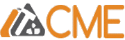 Logo of CME PHILIPPINES 2022